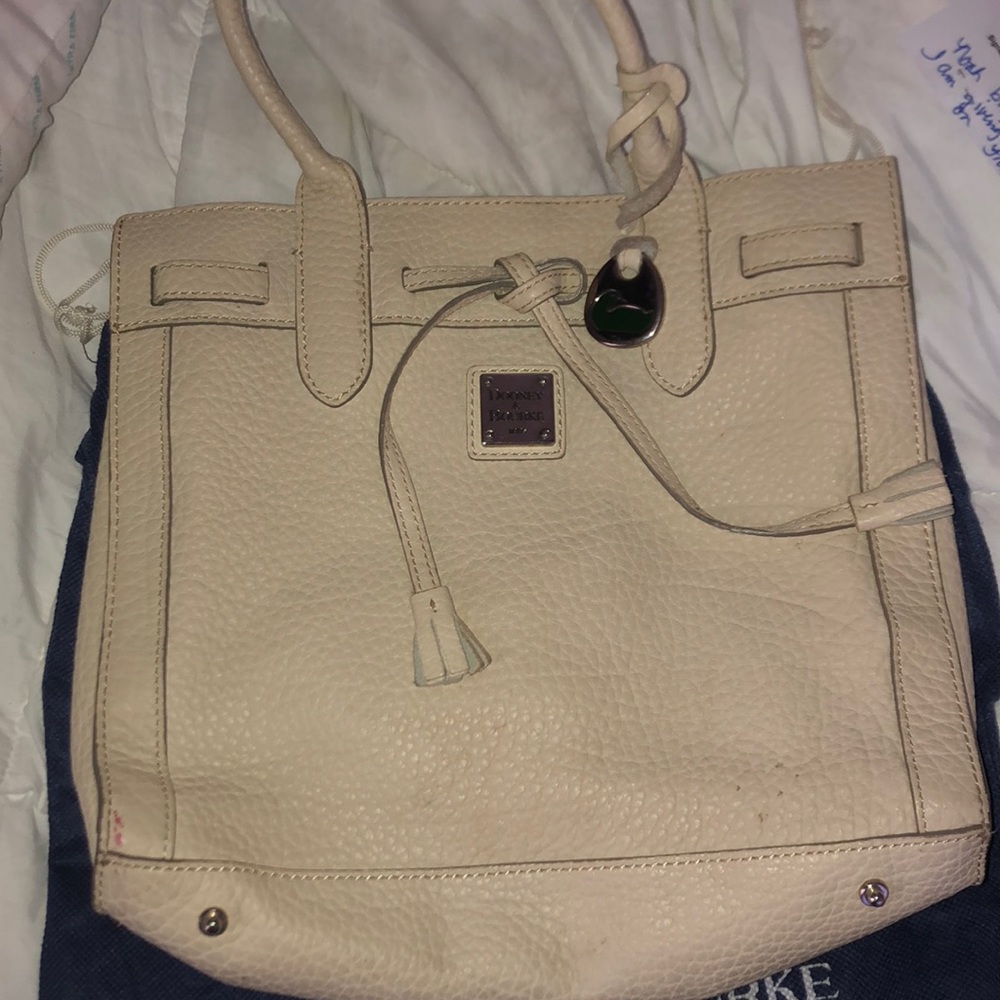Purse - Picture 2 of 4